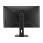 27" ASUS ROG Strix XG27UCSR 160Hz 0.3ms 4K UHD 324Hz Dual Mode,Pivot Gaming - Görsel 2