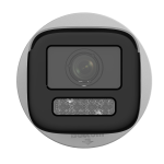 HIKVISION DS-2CD1643G2-LIZSU 4MP 2.7~13.5mm Motorize Akıllı Çift Işık Mic. B - Görsel 2