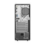 LENOVO ThinkCentre neo 50t i5-14400 16GB 512SSD FDOS - Görsel 4