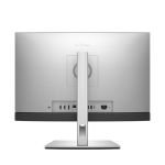 DELL Pro Plus 23.8'' Ultra7 265 16GB 512SSD UBUNTU - Görsel 3