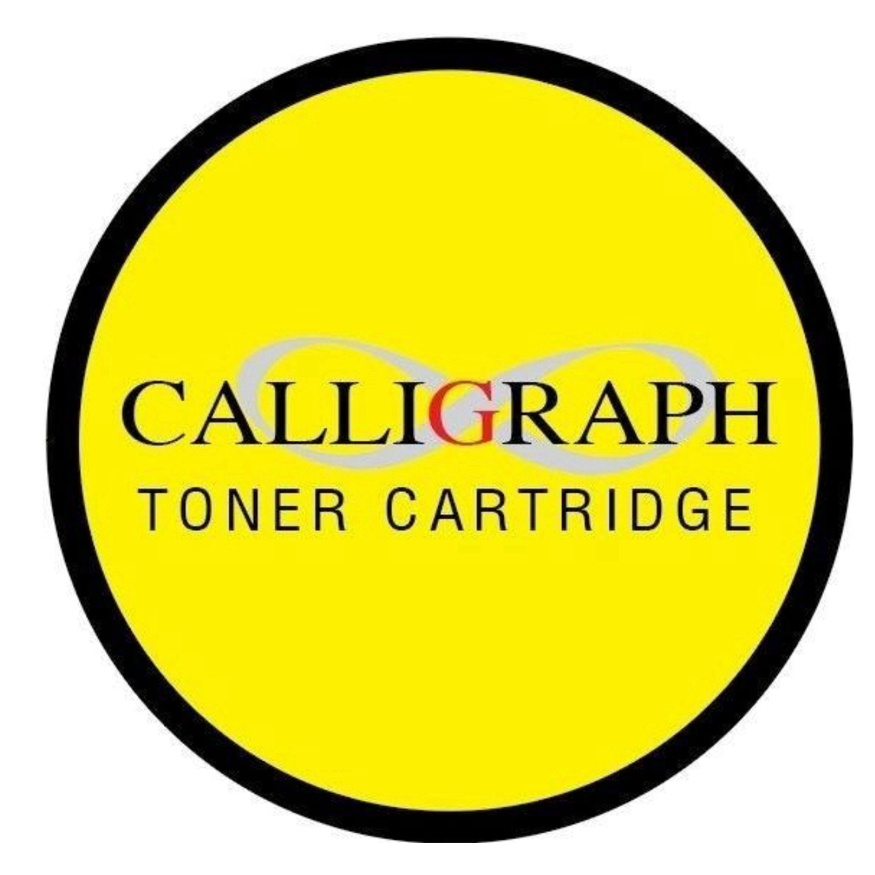 pPNll5q6KdHdlNlvXtQqV3SR3tYTZEiMtSwGKeDp CALLIGRAPH CRG-056 CHIPLİ TONER 10.000 Sayfa - Görsel 1