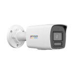 HIKVISION DS-2CD1047G3-LIUF 4MP 2.8mm 3.0 Akıllı Çift Iş Mic. AcuSense ColorV - Görsel 3