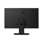 ASUS 23.8" Siyah Core 7-240H 16GB 512GB FDOS AIO PC - Görsel 4