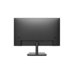 23.8" HIKVISION DS-D5024F2-AP2 IPS 14ms 100Hz 250nt İnce Çerçeve 7/24 Monitör - Görsel 3