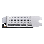 8 GB MSI RTX 5060 8G VENTUS 2X OC GDDR7 128B DX12 PCIE 5.0 X16 (3xDP 1xHDMI) - Görsel 3