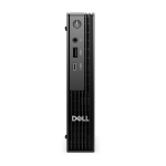 DELL PRO Micro Mini PC ULTRA 5 235T 16GB 512SSD UBUNTU - Görsel 3