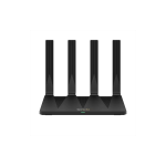 TENDA AX12 Pro AX3000 (Wi-Fi6) Dual-Band Gigabit Wireless Router - Görsel 2