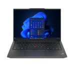 LENOVO ThinkPad E14 G6 14" Ultra7-155H 16GB 512SSD W11Pro - Görsel 3