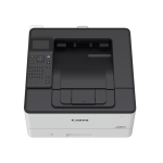 CANON LBP243DW II MONO LAZER YAZICI +DUB +NET +WIFI - Görsel 4