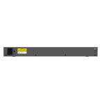 RUIJIE RG-S2952G-E V3 48GE ,4x 1GE SFP L3 Yönetilebilir - Görsel 3