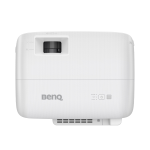 BENQ MH560C 3800 ANS FullHD 1.1 1XHDMIx1Type Mini USB B 15000:1 DLP Projeksiyon