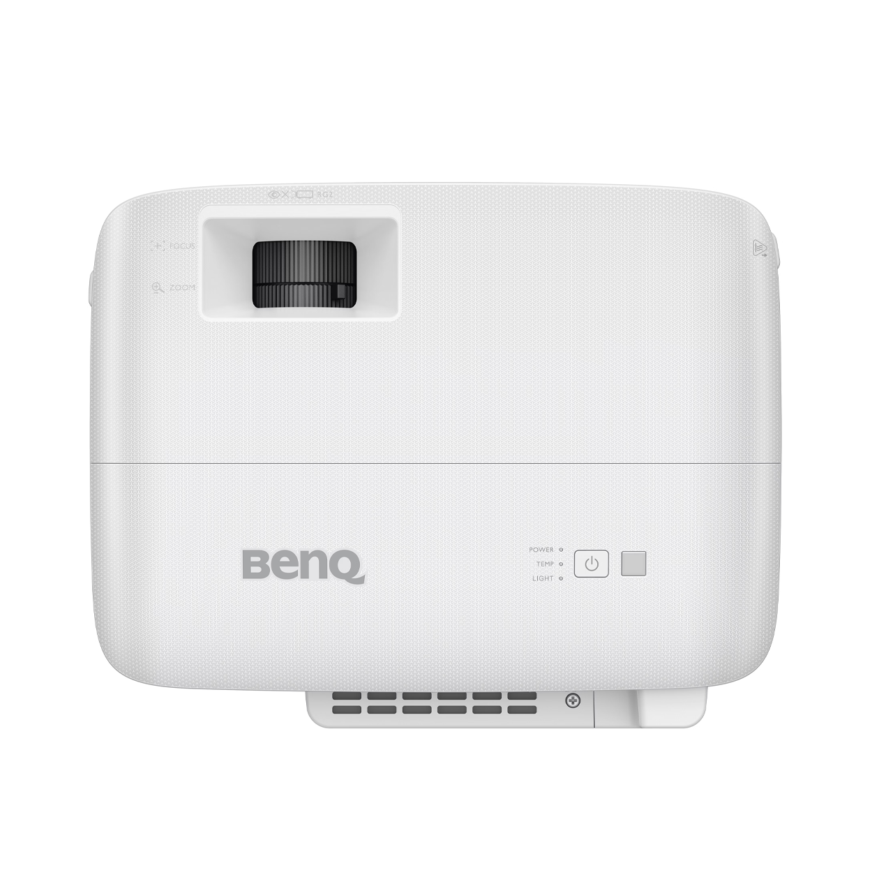 rEGtfJyHCClIWdcjtHCZ38neEjFTduEZuf42vacj BENQ MH560C 3800 ANS FullHD 1.1 1XHDMIx1Type Mini USB B 15000:1 DLP Projeksiyon - Görsel 1