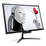 QUADRO AIO STARK 19" i5-4460 8GB 256SSD ONB VGA FDOS - Görsel 4