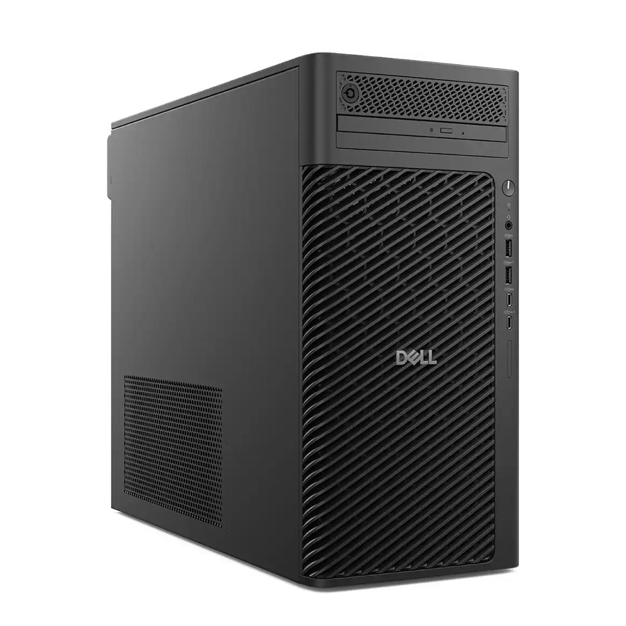 rYA3hvOPaTudM9G3opxfbonJPo5DoN9yX5xgu29S DELL Pro Max Tower T2 Ultra7 265K 32GB 1TB SSD 16GB 2000A W11P 1500W - Görsel 1