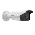 HIKVISION DS-2CD3T83G2-4I 8 MP 4mm Lensli AcuSense Bullet Network IP - Görsel 3