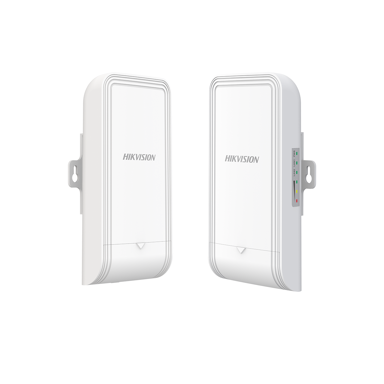 re0o2S4yzOi65fIZhSZRTdfPxyhqRrxaxPm6csm4 HIKVISION DS-3WF02-5AC/D | 5GHz | 867Mbps | 5km |Outdoor| Wireless Bridge Kit - Görsel 1