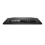 21.5" DELL SE2225HM 5ms 100Hz 250nt HDMI VGA VESA 3Yıl Garanti Monitör - Görsel 4