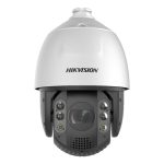 HIKVISION DS-2DE7A232IW-AEB 2 MP 32x IR PTZ Speed Dome IP Kamera - Görsel 2