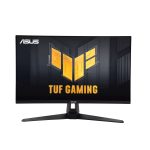 27" ASUS TUF Gaming VG279QE5A IPS 1ms 146Hz 300cd DP HDMI MM