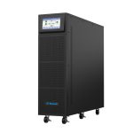 TESCOM Teos+ 20 kVA 3F/1F (40 x 7AH)  5/10dk Online UPS - Görsel 3