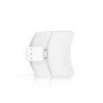 UBNT LTU Extreme-Range 5-6 GHz 900+ Mbps 35km PtMP station, PtP - Görsel 3
