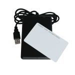 SARKEY SR-220 MF Usb Mifare Kart Okuyu(13,56 Mhz) - Görsel 2
