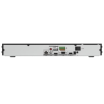HIKVISION DS-7616NXI-K2/VPro  16 Kanal 1U Acuseek NVR - Görsel 4
