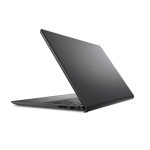 DELL Pro 15 Essential 15.6"120Hz i7-1355 16GB DDR5 512SSD UBUNTU - Görsel 3