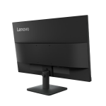 23.8" LENOVO S24-4E WLED 4ms 100Hz HDMI+VGA VESA - Görsel 4