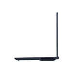 DELL Alienware 16 Aurora 16" 2K Core 7-240H 16GB 1TB SSD RTX5060 UBUNTU - Görsel 4