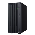 ASUS P500MV Core 5-210H 8GB 512GB FDOS - Görsel 2