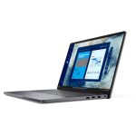 DELL Pro 16 16" Ultra5 235U 32GB 512SSD Ubuntu, Backlit Kb - Görsel 2
