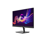 23.8" HIKVISION DS-D5024F2-AP2 IPS 14ms 100Hz 250nt İnce Çerçeve 7/24 Monitör - Görsel 4