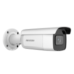 HIKVISION DS-2CD2683G2-IZS 8 MP 2.8-12 mm AcuSense Bullet Network Kamera - Görsel 3