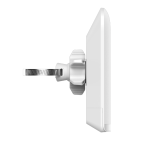 RUIJIE REYEE RG-EST350G 2.4GHz & 5GHz 5km 3xGE Ports wirelles bridge 2li set - Görsel 2