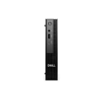 DELL PRO Micro Mini PC i5-14500T 16GB 512SSD UBUNTU - Görsel 2