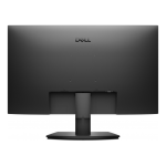 27" DELL SE2725HM 5ms 100Hz 300nt HDMI VGA VESA 3Yıl Garanti Monitör - Görsel 3