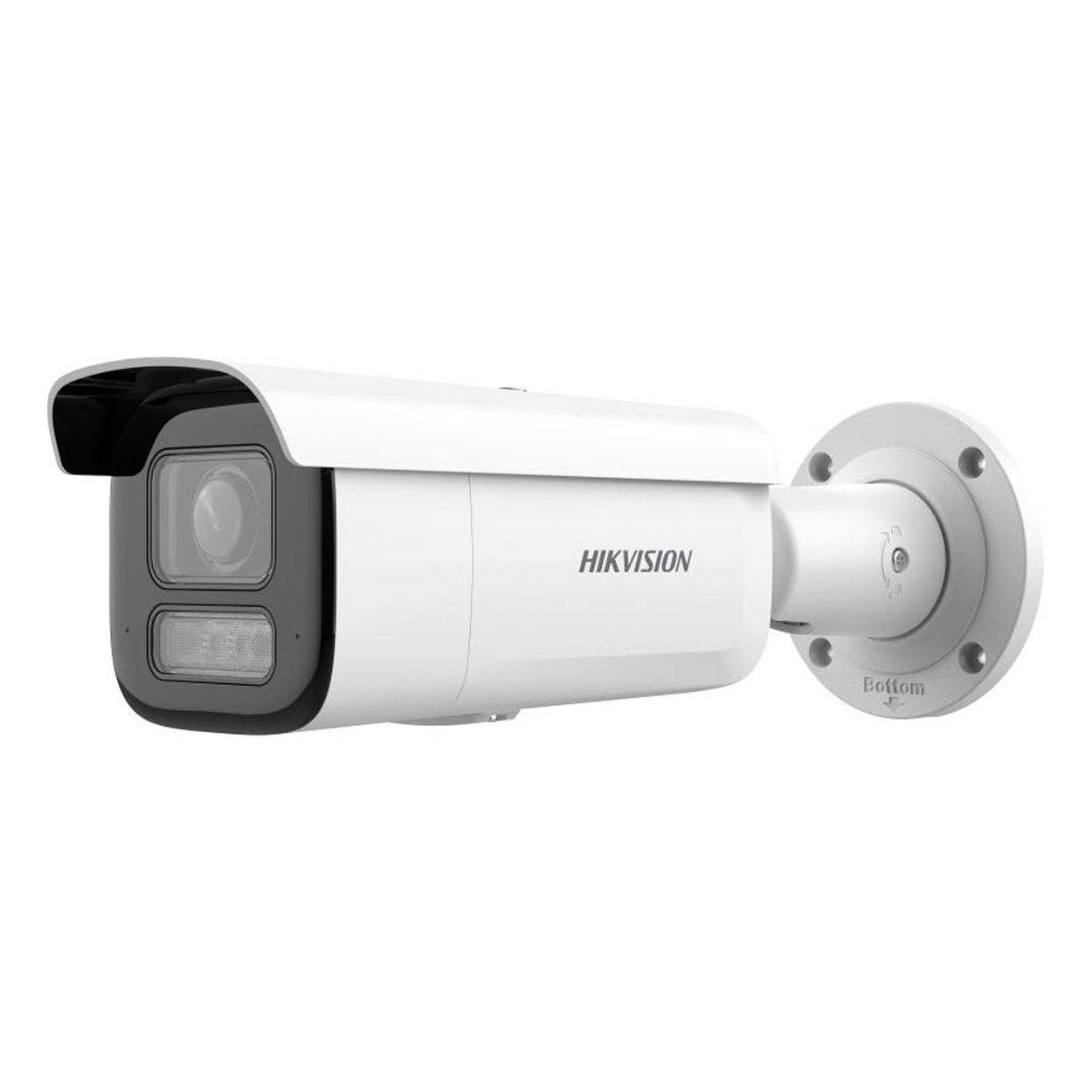 taEp6jUK3dsEa7sHtnRPvFSMxqtAwthqiaANgljy HIKVISION DS-2CD2683G2-LIZS2U 8 MP 2.8-12 mm AcuSense Bullet Network Kamera - Görsel 1