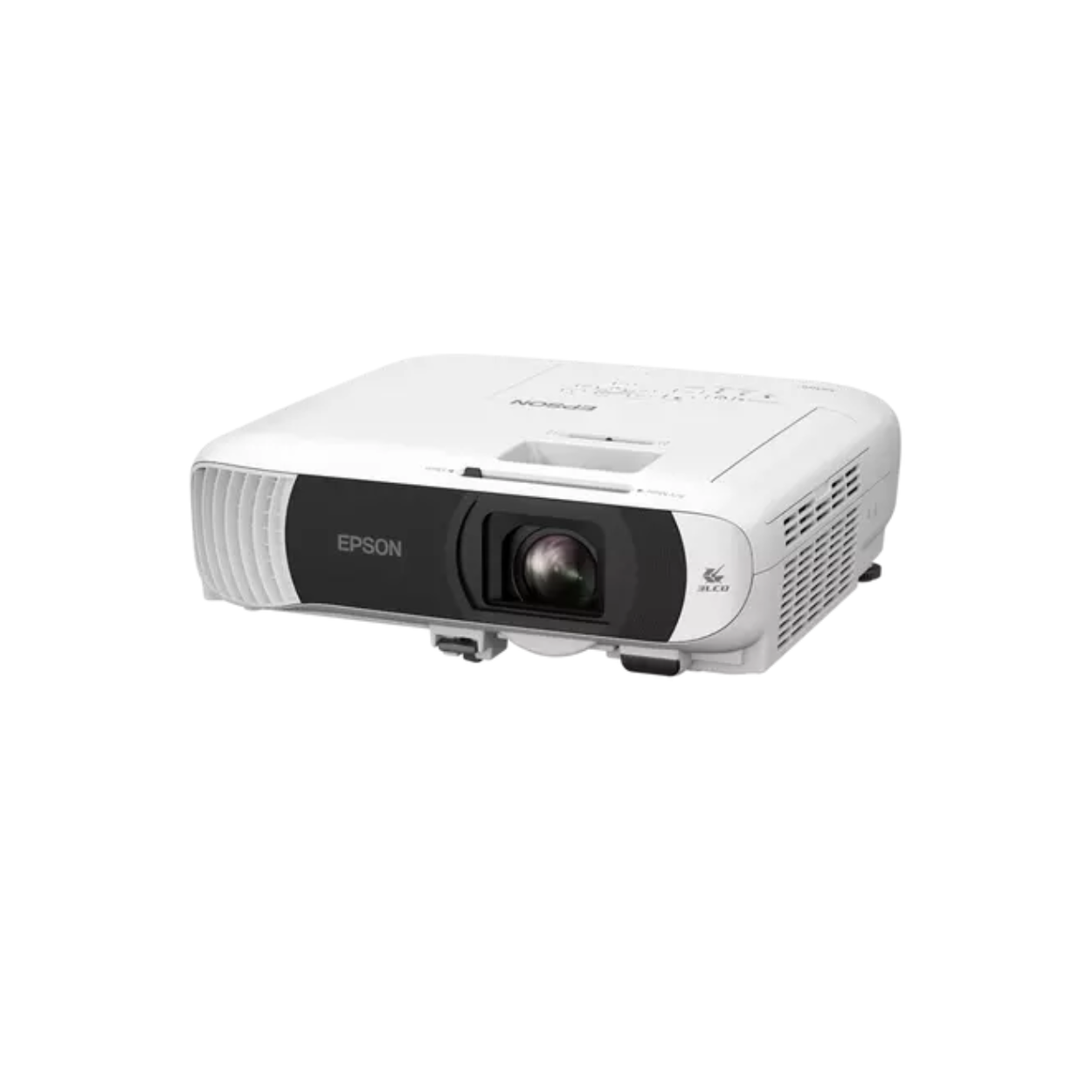 tzjtnNrsCSGwe0bcfNyJqkpPH0m7tq2kAunEGNWB EPSON EB-FH54 3LCD 4100 AL 1920x1080 FULL HD WiFi 4, Miracast HDMI,VGA - Görsel 1