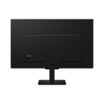 27" SAMSUNG M5 Smart 4ms 60Hz WiFi, HDMI, Kumandalı Akıılı Monitör - Görsel 2