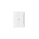 HIKVISION DS-PM1-I16O2-WE Multi IO transmitter 868MHz - Görsel 3