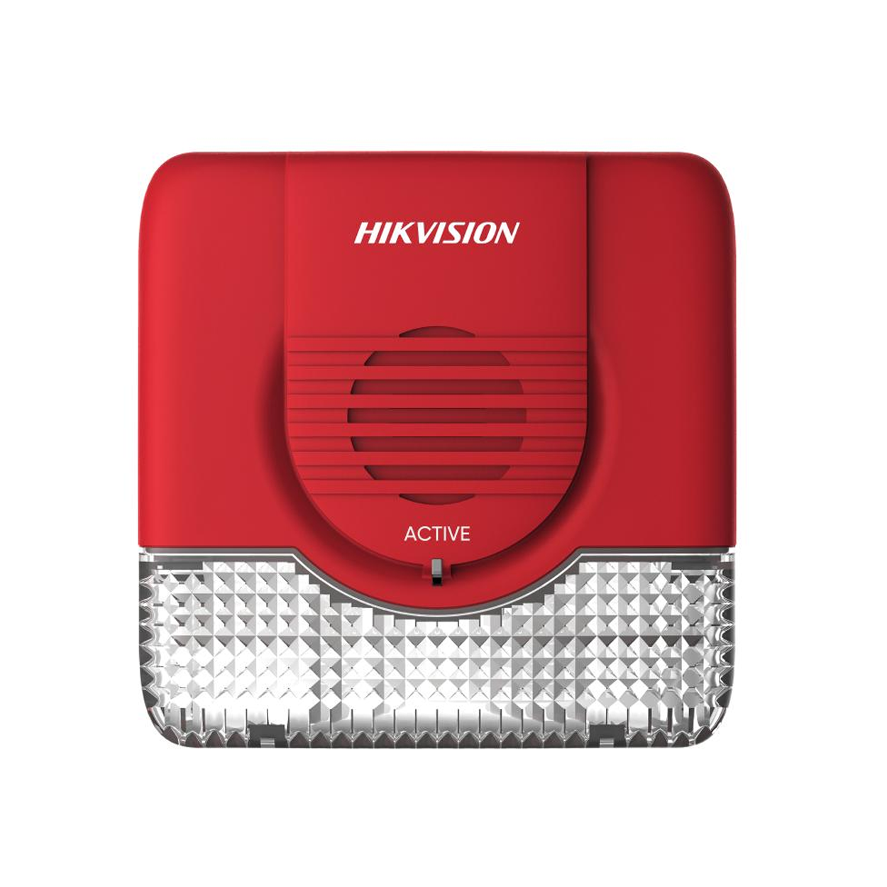 vbBWisyUsxlPFEsOUXrFsX9deP1yl1H9mLMZupK1 HIKVISION HF-CSS1 Konvansiyonel Siren - Görsel 1