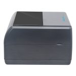 PALMX TXP-400 Termal Transfer USB+ETH Barkod Yazıcı - Görsel 4