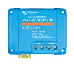 Victron DC-DC Konvertörü İzolesiz Orion-Tr Non-Isolated 24/12 20A 240W Converter (ORI241220200(R))