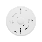 HIKVISION HF-S3-WF Kablosuz Standalone CO Karbon Monoksit Dedektörü(HIKFIRE)) - Görsel 3