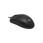 FRISBY FM-3024K 1000DPI KABLOLU OPTIK MOUSE - Görsel 2