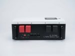 100Ah 51.2V Premium Serisi (Duvar Tipi) Lityum Batarya - Görsel 2