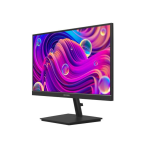 21.5" HIKVISION DS-D5022F2-1V2 5ms 100Hz 250nt 7/24 Endüstriyel - Görsel 4