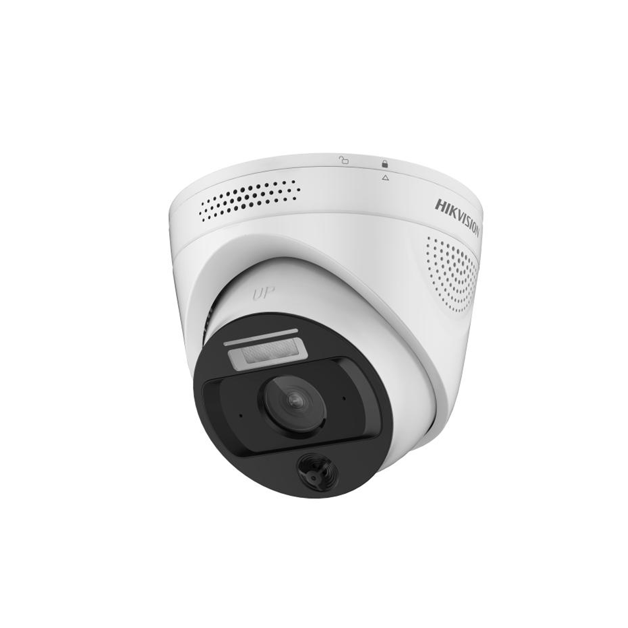 x0mIoXicd61tGWjGhxx2uXoDibx32DZFNIhza5Gz HIKVISION HF-VH243 4MP 2.8mm Dome | Sıcaklık | Yangın Algılama Kamerası - Görsel 1