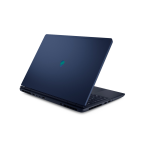 DELL Alienware 16 Aurora 16" 2K Core 7-240H 16GB 1TB SSD RTX5060 UBUNTU - Görsel 3
